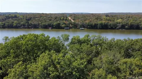 View/Area - 15036 Highway 197, Scranton, AR 72863 photo 4 of 4