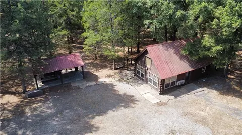 Other - 15036 Highway 197, Scranton, AR 72863 photo 3 of 9