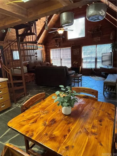Dining - 15036 Highway 197, Scranton, AR 72863 photo 1 of 1