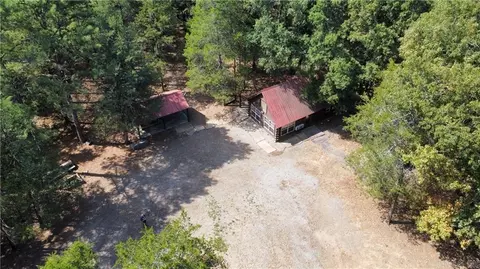 Other - 15036 Highway 197, Scranton, AR 72863 photo 9 of 9