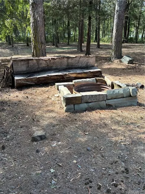 Other - 15036 Highway 197, Scranton, AR 72863 photo 8 of 9