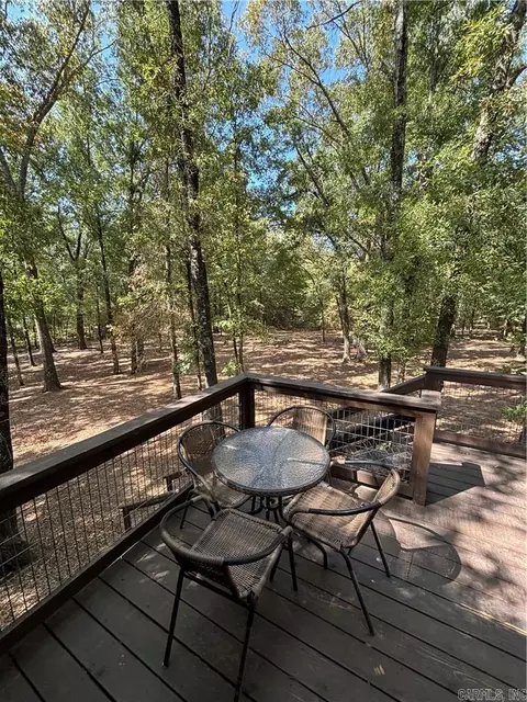 Exterior - 15036 Highway 197, Scranton, AR 72863 photo 8 of 9