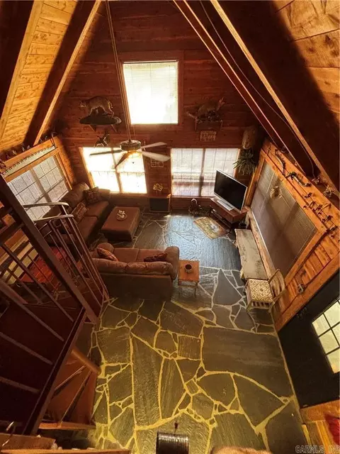 Other - 15036 Highway 197, Scranton, AR 72863 photo 6 of 9