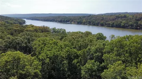 View/Area - 15036 Highway 197, Scranton, AR 72863 photo 3 of 4