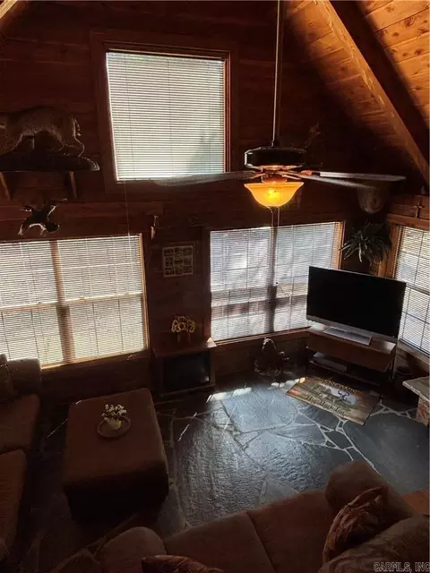 Living - 15036 Highway 197, Scranton, AR 72863 photo 3 of 3