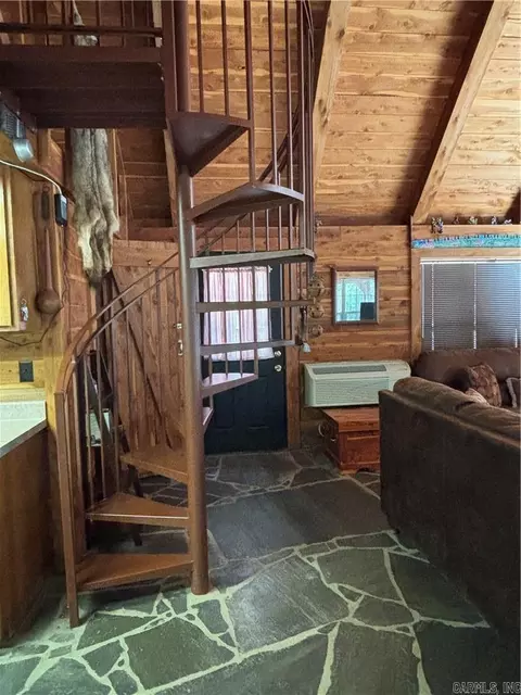 Entry Way - 15036 Highway 197, Scranton, AR 72863 photo 1 of 1