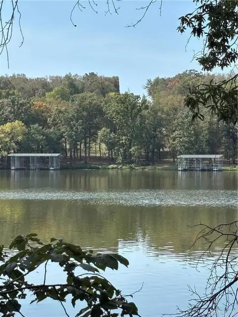 View/Area - 15036 Highway 197, Scranton, AR 72863 photo 2 of 4