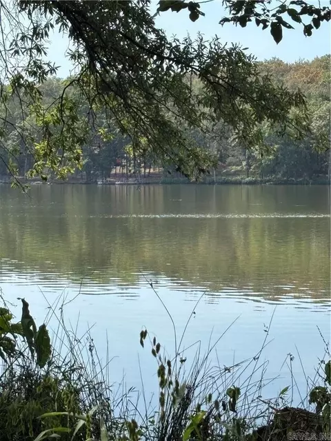 View/Area - 15036 Highway 197, Scranton, AR 72863 photo 1 of 4