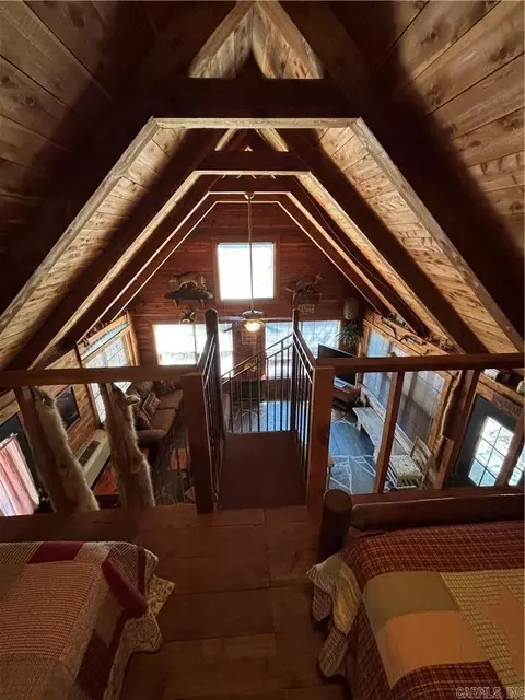 Other - 15036 Highway 197, Scranton, AR 72863 photo 5 of 9