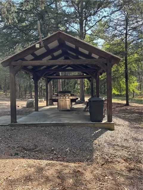 Other - 15036 Highway 197, Scranton, AR 72863 photo 2 of 9