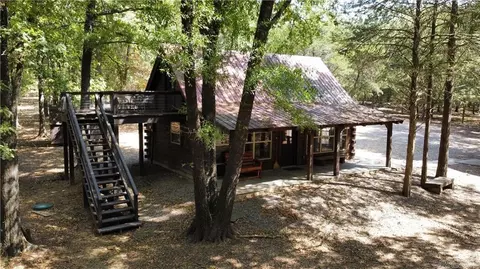 Other - 15036 Highway 197, Scranton, AR 72863 photo 1 of 9