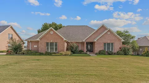 3805 Bolt Blvd, Jonesboro, AR 72401
