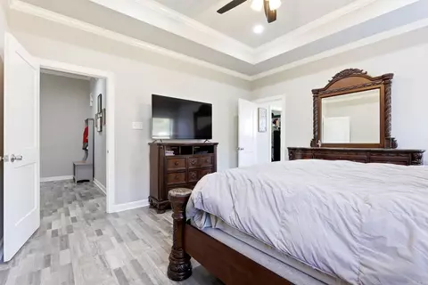 Other - 81 Lakeland Dr, Cabot, AR 72023 photo 6 of 10