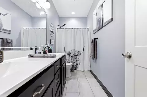 Bath - 81 Lakeland Dr, Cabot, AR 72023 photo 6 of 6