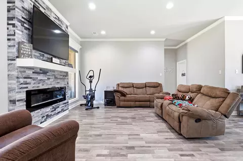 Other - 81 Lakeland Dr, Cabot, AR 72023 photo 2 of 10