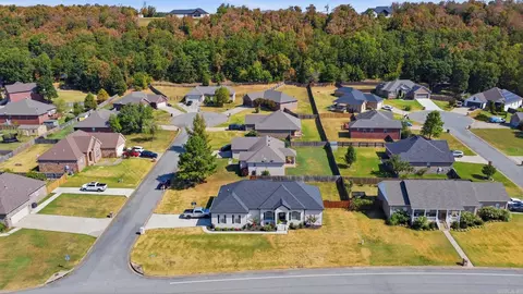 View/Area - 81 Lakeland Dr, Cabot, AR 72023 photo 2 of 6