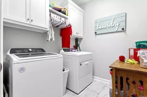 Other - 81 Lakeland Dr, Cabot, AR 72023 photo 4 of 10