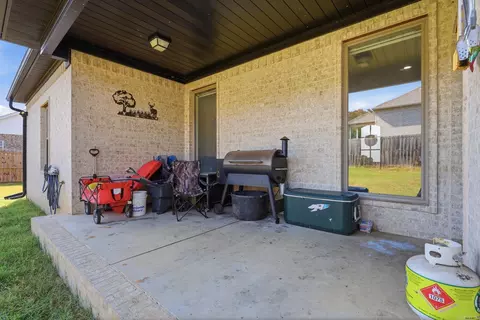 Other - 81 Lakeland Dr, Cabot, AR 72023 photo 10 of 10