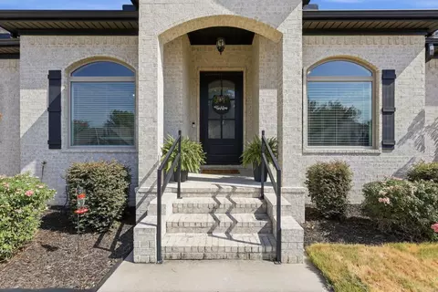 Other - 81 Lakeland Dr, Cabot, AR 72023 photo 1 of 10