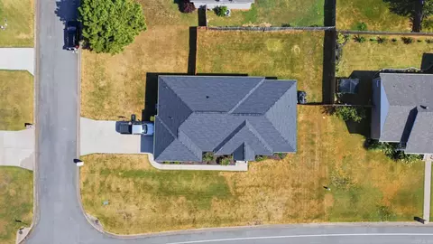 View/Area - 81 Lakeland Dr, Cabot, AR 72023 photo 6 of 6