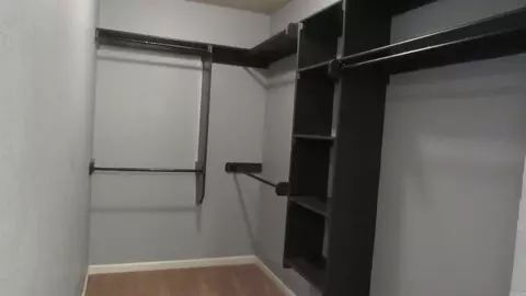 Other - 2025 Shadow Ridge Rd, Conway, AR 72032 photo 6 of 15