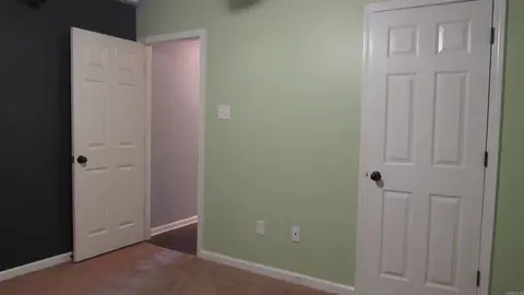 Other - 2025 Shadow Ridge Rd, Conway, AR 72032 photo 9 of 15