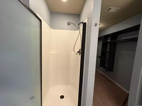 Other - 2025 Shadow Ridge Rd, Conway, AR 72032 photo 7 of 15