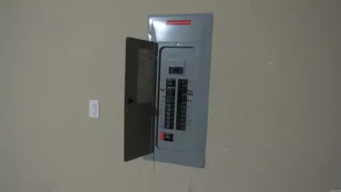 Other - 2025 Shadow Ridge Rd, Conway, AR 72032 photo 12 of 15