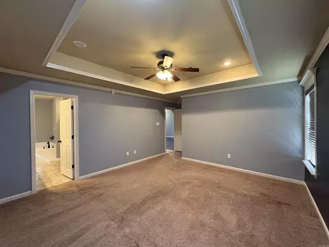 Other - 2025 Shadow Ridge Rd, Conway, AR 72032 photo 5 of 15