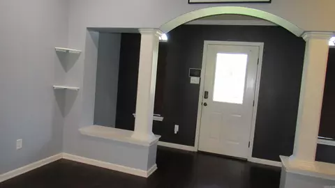 Other - 2025 Shadow Ridge Rd, Conway, AR 72032 photo 3 of 15