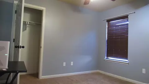 Bedroom - 2025 Shadow Ridge Rd, Conway, AR 72032 photo 1 of 4