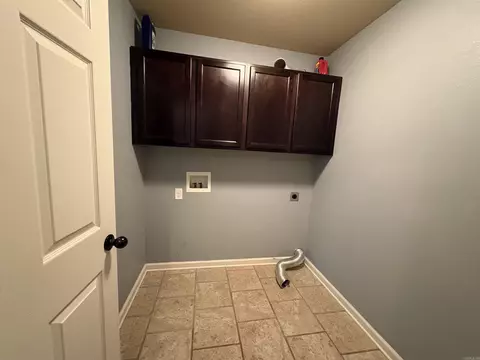 Other - 2025 Shadow Ridge Rd, Conway, AR 72032 photo 10 of 15
