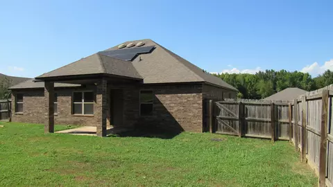 Other - 2025 Shadow Ridge Rd, Conway, AR 72032 photo 14 of 15
