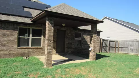 Other - 2025 Shadow Ridge Rd, Conway, AR 72032 photo 15 of 15