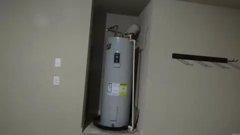 Other - 2025 Shadow Ridge Rd, Conway, AR 72032 photo 11 of 15