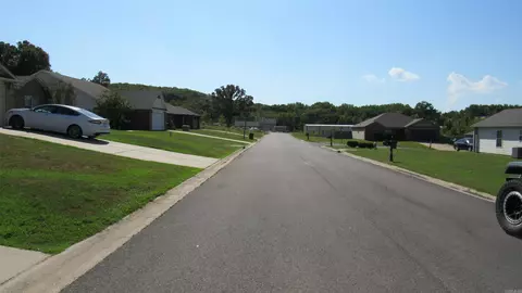 View/Area - 2025 Shadow Ridge Rd, Conway, AR 72032 photo 2 of 2