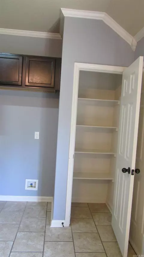 Other - 2025 Shadow Ridge Rd, Conway, AR 72032 photo 4 of 15