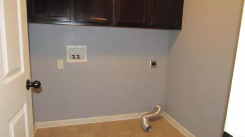 Other - 2025 Shadow Ridge Rd, Conway, AR 72032 photo 13 of 15