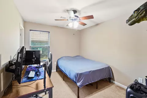 Bedroom - 577 Crepe Myrtle Loop, Cabot, AR 72023 photo 2 of 2