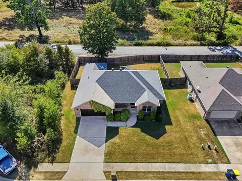 View/Area - 577 Crepe Myrtle Loop, Cabot, AR 72023 photo 1 of 4