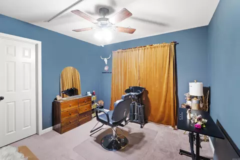 Other - 577 Crepe Myrtle Loop, Cabot, AR 72023 photo 1 of 3