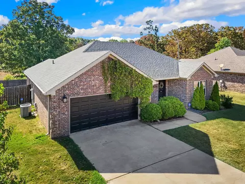 Other - 577 Crepe Myrtle Loop, Cabot, AR 72023 photo 3 of 3
