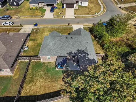 View/Area - 577 Crepe Myrtle Loop, Cabot, AR 72023 photo 4 of 4