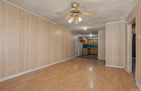 Other - 1623 Dixie St, Benton, AR 72015 photo 1 of 1