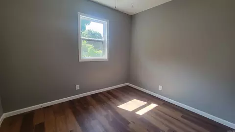 Bedroom - 417 Wayne, Trumann, AR 72472 photo 1 of 3