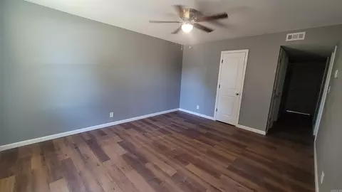 Other - 417 Wayne, Trumann, AR 72472 photo 1 of 2