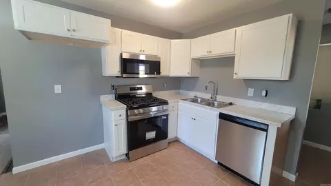 Kitchen - 417 Wayne, Trumann, AR 72472 photo 1 of 1