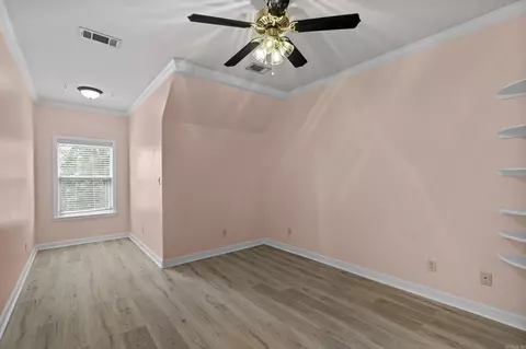 Other - 603 Sedgefield Dr, Bryant, AR 72022 photo 7 of 11