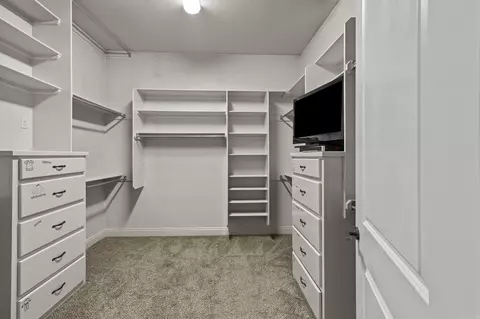 Other - 603 Sedgefield Dr, Bryant, AR 72022 photo 5 of 11