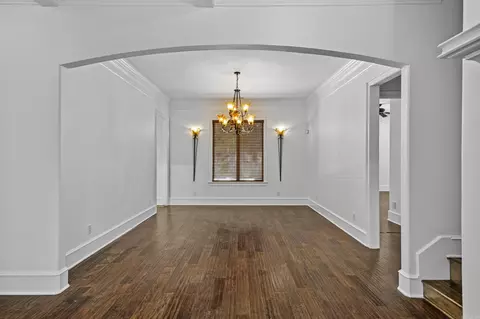 Other - 603 Sedgefield Dr, Bryant, AR 72022 photo 1 of 11